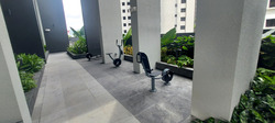 Verticus (D12), Apartment #594221451